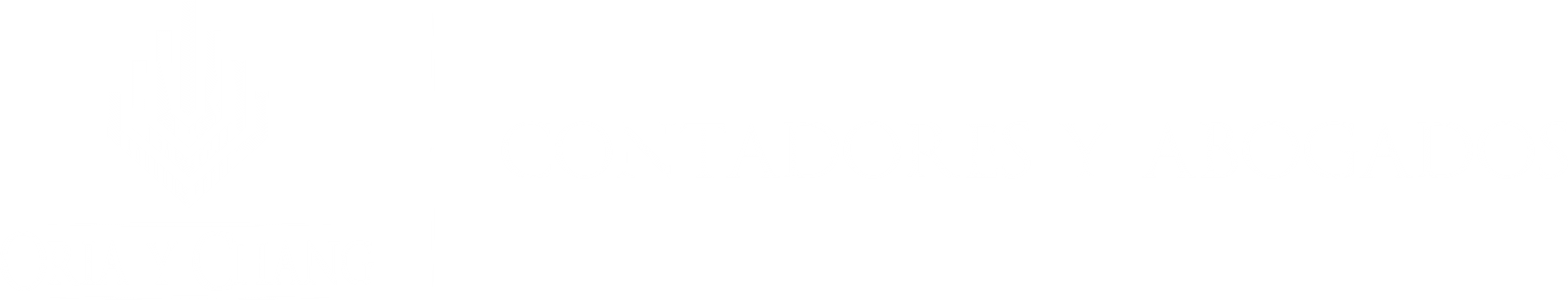 ORIA Y CHANG CONTADORES Y ABOGADOS